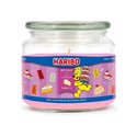 Haribo Candela Profumata Birthday Cake 300 gr.