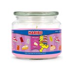 Haribo Candela Profumata Birthday Cake 300 gr.