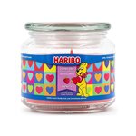 Haribo Candela Profumata Loved One 300 gr.