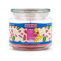 Haribo Candela Profumata Melon Mix 300 gr.