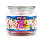 Haribo Candela Profumata Melon Mix 300 gr.