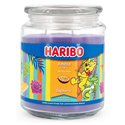 Haribo Candela Profumata Jungle Party 510 gr.