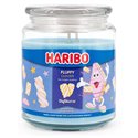 Haribo Candela Profumata Fluffy Clouds 510 gr.