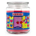 Haribo Candela Profumata Loved One 510 gr.