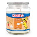 Haribo Candela Profumata Vanilla Waffle & Cream 510 gr.