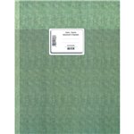 DU Registri Car/Sca Autoveicoli 31x24 49 ff 134010000