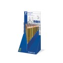 Matite Staedtler Noris 119 Jumbo Expo 48 pz.