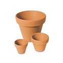 CWR Vasetto Terracotta dia.cm.10 (Fine Stock)