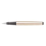 Pilot Natale 23 Explorer Roller Gold 006499