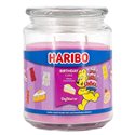 Haribo Candela Profumata Birthday Cake 510 gr.