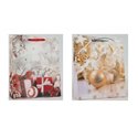 Shopper Bag Christmas 10150009 32x26x10