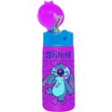 Seven 24 Borraccia Lilo & Stitch Bottle Kids