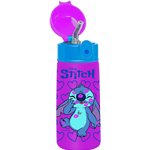 Seven 24 Borraccia Lilo & Stitch Bottle Kids