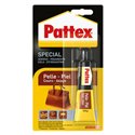 Colla Pattex Special per Pelle 30 gr.