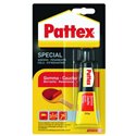 Colla Pattex Special per Gomma 30 gr.