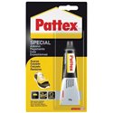 Colla Pattex Special per Scarpe 30 gr.