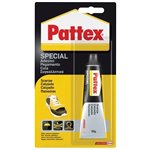 Colla Pattex Special per Scarpe 30 gr.