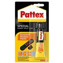 Colla Pattex Special per Plastica 30 gr.