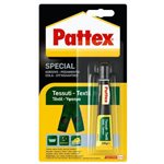 Colla Pattex Special per Tessuto 30 gr.