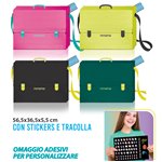 Mitama 25 Valigetta Polionda 56