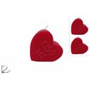 SV Candela Cuore
