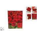SV Shopper San Valentino Ass. 1 mis. 42x33x12