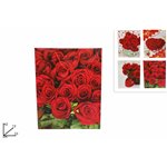 SV Shopper San Valentino Ass. 1 mis. 42x33x12