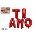 SV Palloncino ad Elio Ti Amo 40