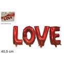 SV Palloncino ad Elio Love 40