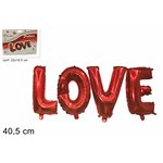 SV Palloncino ad Elio Love 40