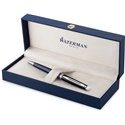 Waterman Hemisphere Black Blue Sfera