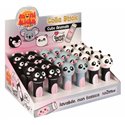 Colla Stick Monikids Cute Panda 8 gr. 24 pz.