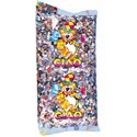 Ciao Busta Coriandoloni Gr. 200 Lux