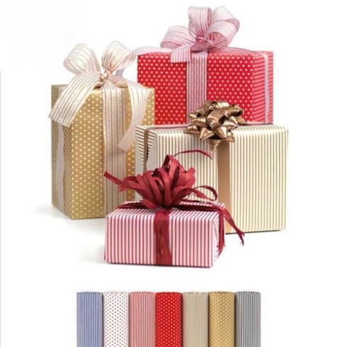 Carta Regalo Natale 23 Sadoch EC40001N 100 ff