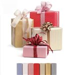 Carta Regalo Natale 23 Sadoch EC40001N 100 ff