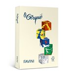 Carta le Cirque gr. 80 Col. Tenui A3 500 ff Avorio 110