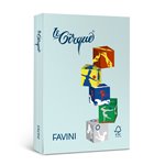 Carta le Cirque gr. 80 Col. Tenui A3 500 ff Celeste 101