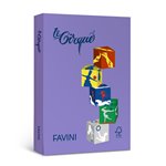 Carta le Cirque gr.160 Col. Forti A4 250 ff Iris 220