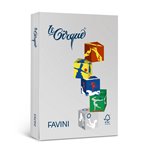 Carta le Cirque gr.160 Col. Tenui A4 250 ff Grigio 109