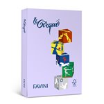 Carta le Cirque gr.160 Col. Tenui A4 250 ff Lilla 104