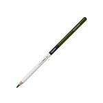 Carioca Plus Color Pencil 23 Deep green 12pz.