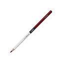 Carioca Plus Color Pencil 24 Deep Red 12pz.