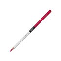Carioca Plus Color Pencil 30 Fuchsia 12pz.