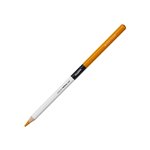 Carioca Plus Color Pencil 32 Peach Yellow 12pz.