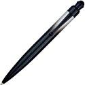 Monteverde Pen One-Touch Gradiente N/G 35360
