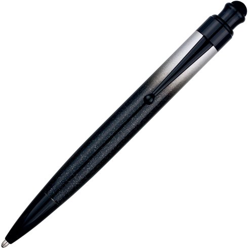 Monteverde Pen One-Touch Gradiente N/G 35360