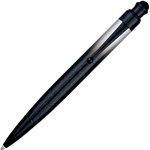Monteverde Pen One-Touch Gradiente N/G 35360