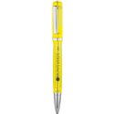 Monteverde Artista Roller Trasparente 26801