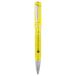 Monteverde Artista Roller Trasparente 26801