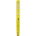 Monteverde Artista Roller Trasparente 26801